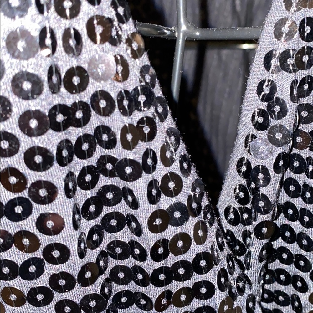 Michael Kors dress - Picture 6 of 9